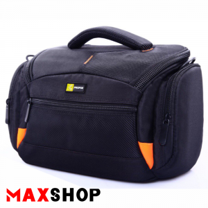 Profox HG Camera Bag